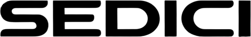 Sedici Logo